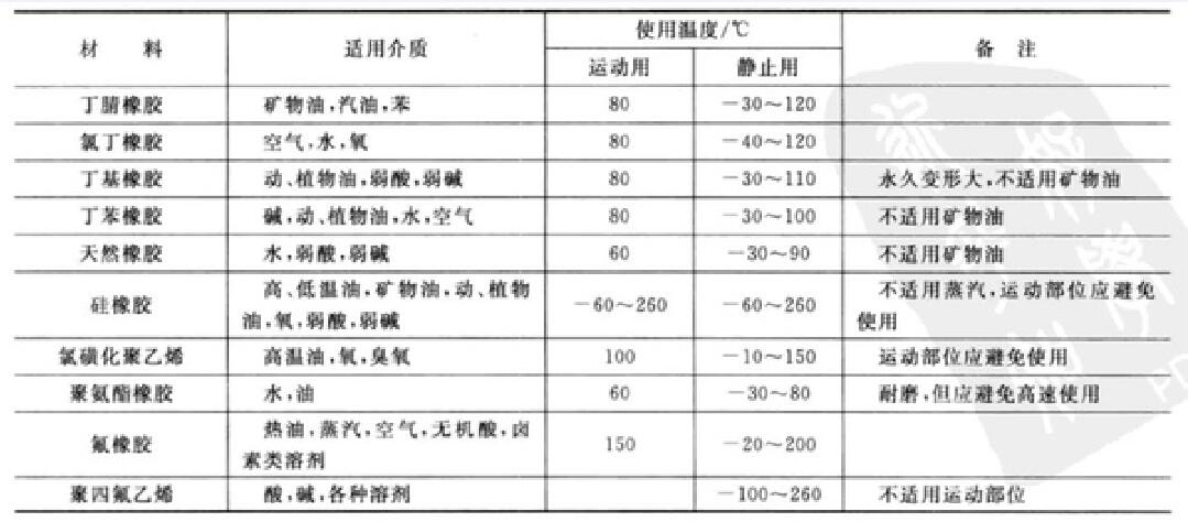 QQ截圖20170325130316.jpg