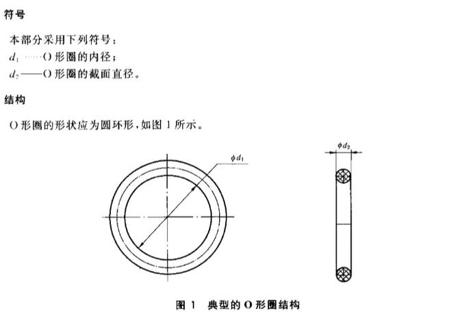 QQ截圖1.jpg