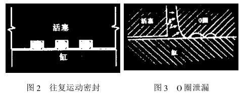 QQ截圖20170617094444.jpg